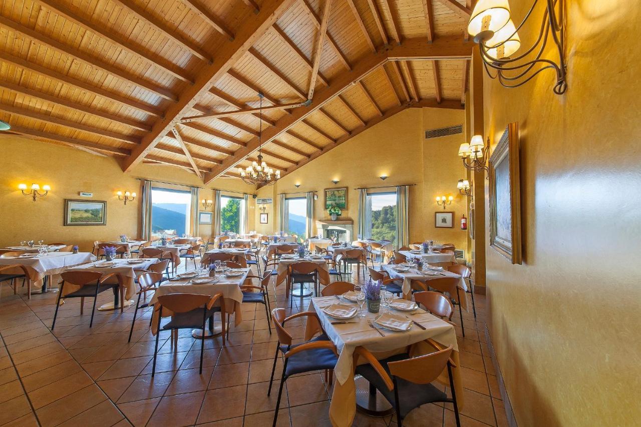 Hostal Pagozelai Gorriti Kültér fotó